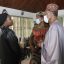 Buhari Commiserates With Nda-Isaiah Family Over Matriarch’s Death
