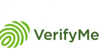 New Digital Service By VerifyMe Nigeria Enhances Vehicle Insurance Services