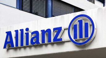 Allianz Acquires Stake In Jubilee General Insurance Co. Of Tanzania
