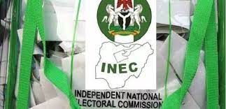 INEC Assures Journalists Of Their Safety During Ekiti, Osun Guber Elections