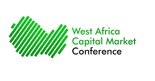 WACMAC Conference: West Africa To Ring Fence Regional Capital Market Regulation