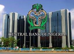 ABP loan: CBN to clampdown on defaulting farmers