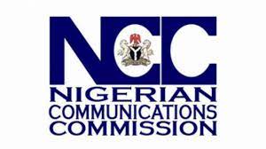 NCC Says No Tariff Increase Has Been Endorsed