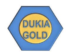 Dukia Gold And Philoro Partnership To Strengthen W/Africa’s Artisanal, Small Scale Mining 