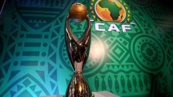 Morocco to host 2021/2022 CAF Champions League’s final match