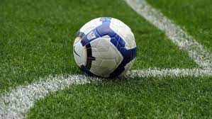 Leadway Advances Youth Development Through Sports Sponsorship