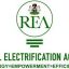 REA’s Rural Electrification Initiative Challenged By Access To Land
