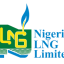 NLNG Bags Most Supportive Taxpayer Award