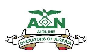 Fragmented Nigeria’s Airline Association Fail To Ground Flights