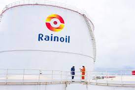 At 25, Rainoil Makes Fresh Investment Commitment In Downstream Sector