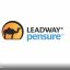 Leadway Pensure Targets Double Digit Funds Returns In 2022