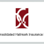 Consolidated Hallmark Insurance Grows Profit To N790.6 Million In 2021