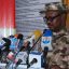 Troops arrest 4 kidnappers, neutralise 3 bandits in Benue