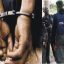 Police arrest suspected social media fraudster in Kano