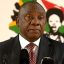S/African president mourns 22 teenagers who died in tavern