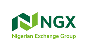 NGX, BOI Embarks On Financial Literacy Initiative For Capital Market Operators