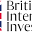 British International Investment Unveils New Name In Nigeria