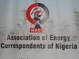 Energy Association Mourns Barkindo