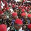2023: STRATEGIC TIME FOR RECONCILIATION, UNITY AMONG THE IGBO