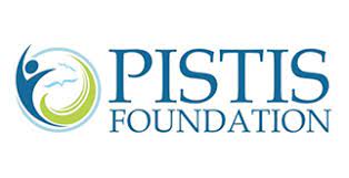Pistis Foundation Targets 5,000 Beneficiaries For Ubomi 3.0 Free Medical Outreach