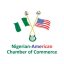 Nigerian-American Chamber Applauds Chevron For Strategic Investment In Nigeria