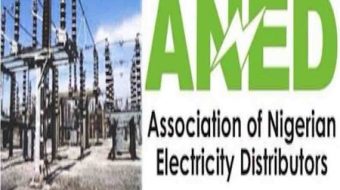 Over 30,000MW Power Required To Satisfy 32 Million Households In Nigeria- ANED