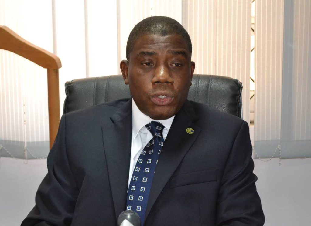 Insurance Firms In Nigeria Paid Over N11Bn As Claims After Police Protests