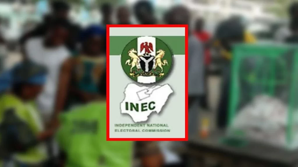 Final Voters Register To Be Made Public After Clean Up Exercise- INEC