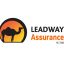 Leadway Supports Youth Brand Initiative