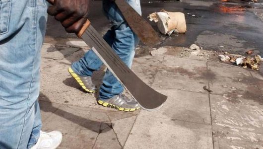 4 killed in Ilorin as cult groups clash