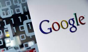 FG Persuades Google To Block Access To Banned Groups