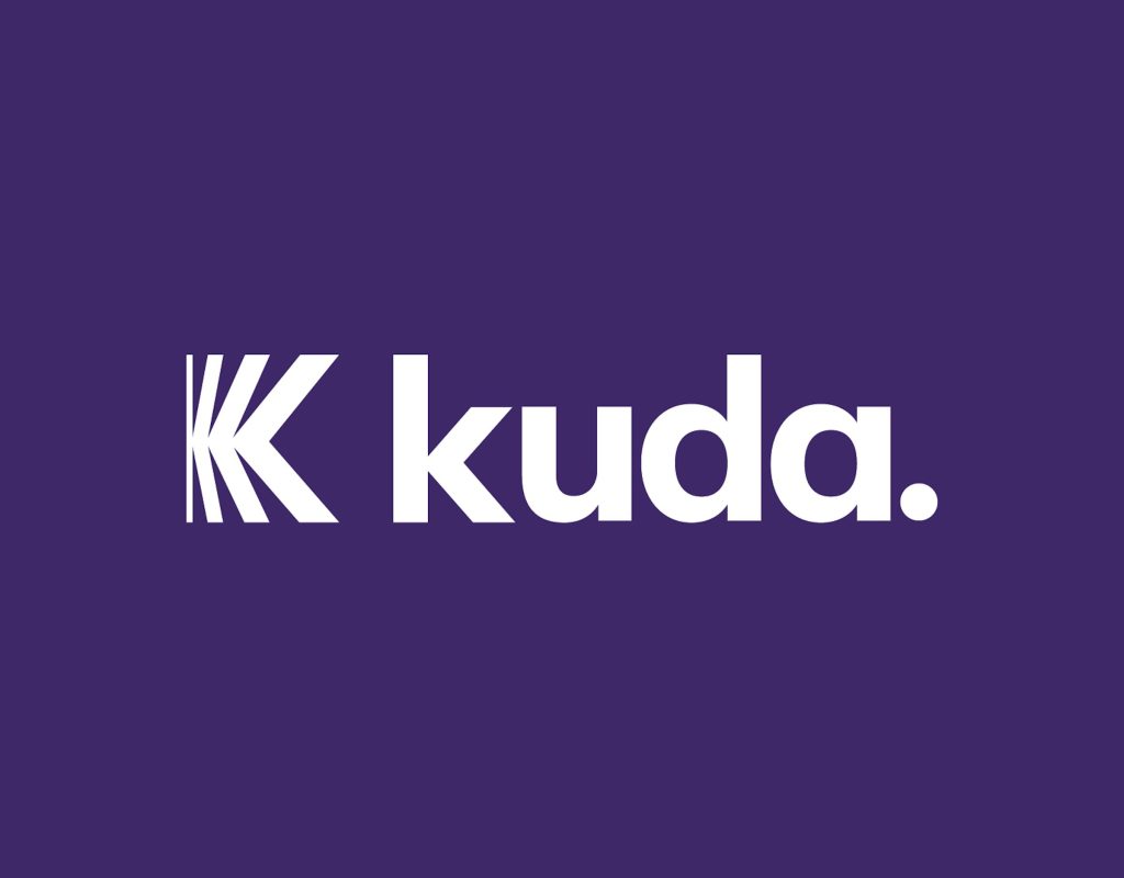 Kuda Lays Off Workers