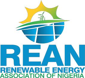 Nigerian Authorities Seeks Standardization Grip On Renewable Energy Projects