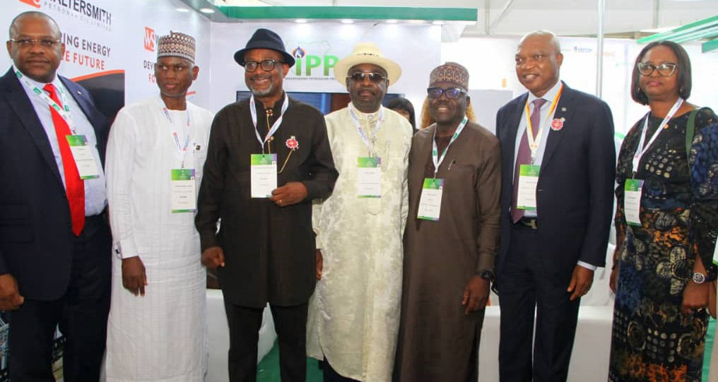 Nigeria Local Content Law Growing Indigenous Oil Industry Capacity IPPG Oriental News Nigeria