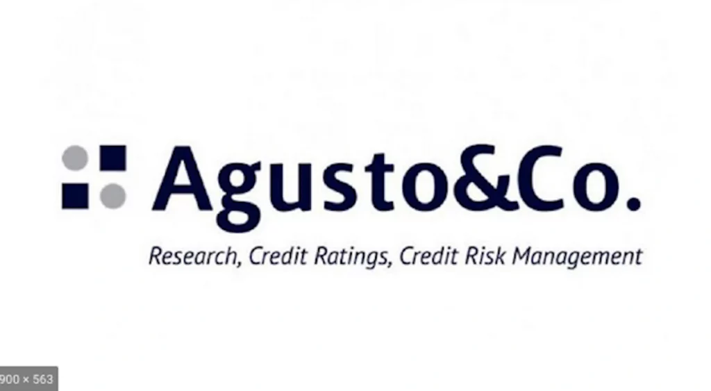 New IPPs To Inject More Energy As NESI Transits Into Medium Term Market- Agusto & Co
