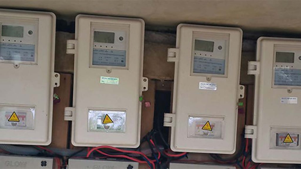 Aba Power To Invest N14Bn In Mass Meter Deployment Initiative