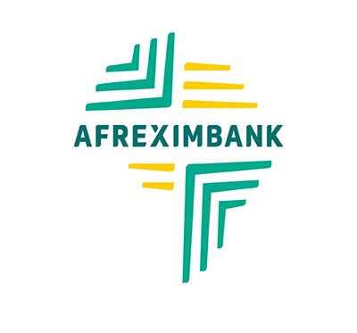 S&P Global Restores AfreximBank To Investment Grade After Lending Asset Hit $42.3Bn In 2025