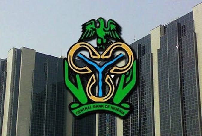 CBN Sells $122.671 Million To 46 Authorised Dealers