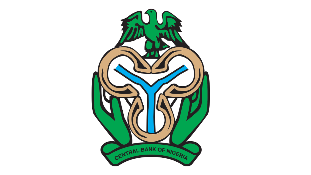 CBN Clears $136.73 Million Verified Forex Payment To Airlines