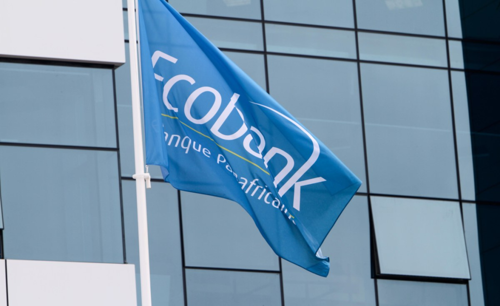 Ecobank Offers 9% Interest On SuperSavers Account Holders