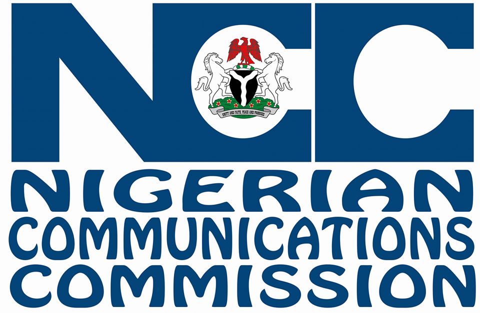 NCC Declares Zero Tolerance On Call Masking, Vows Strong Regulatory Actions