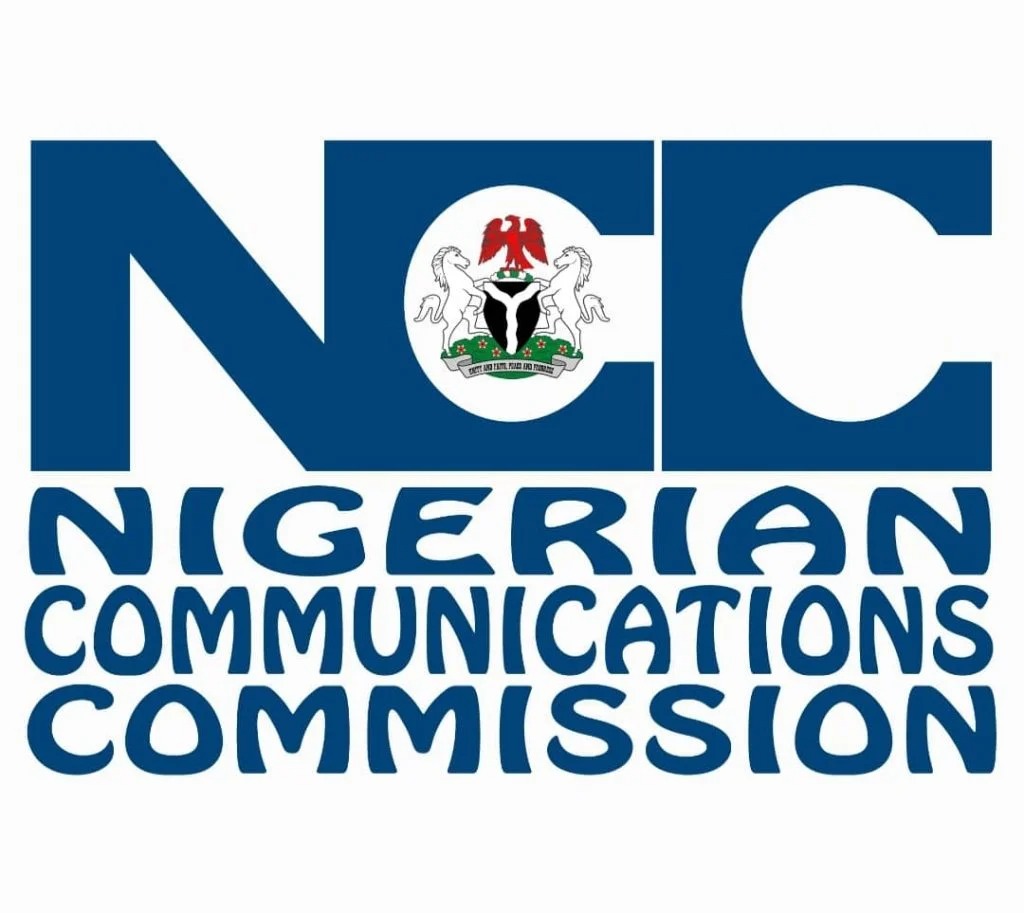 NCC Confirms Partial Restoration Of Voice, Data Services In Nigeria