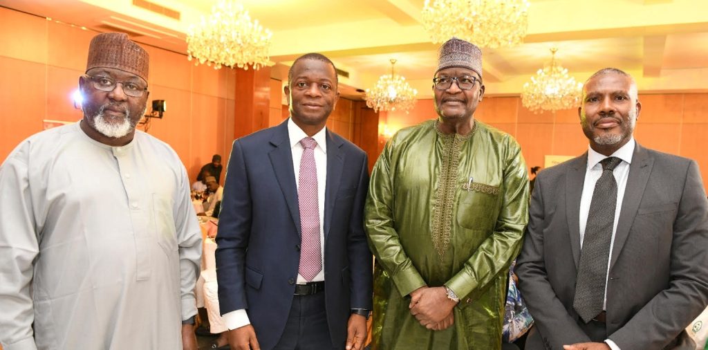 NCC Confident Broadband Penetration To Hit 50% By End Of 2023