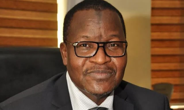 Group Applauds Danbatta’s Transformative Achievements in Nigeria’s Telecom Sector