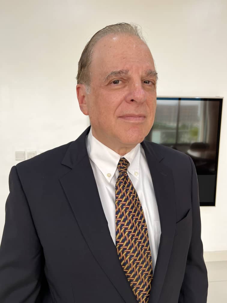 LPG Prices Rise As Crude Oil Price, Forex Appreciate – Dickerman