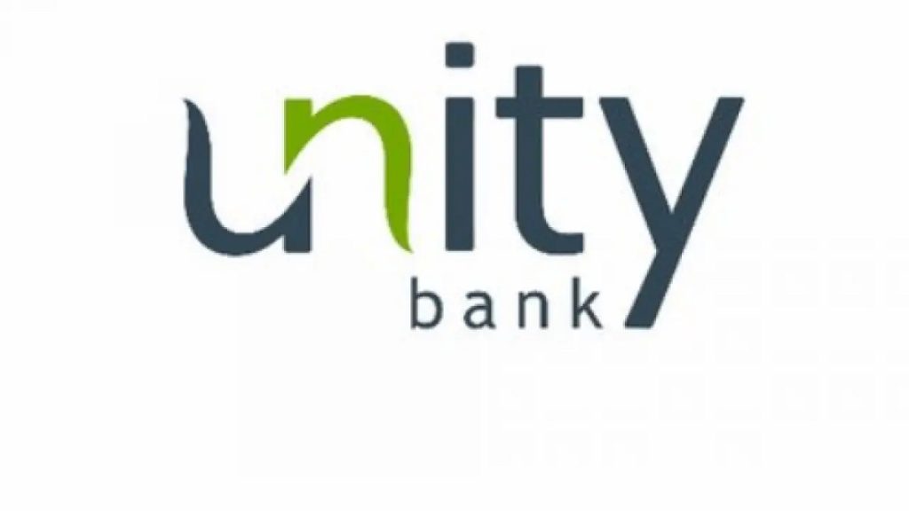 Unity Bank, ANWBN Empower Women Entrepreneurs With AI