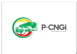 Nigeria Targets $2Bn Investment, 250,000 Jobs From CNG Conversion Enterprise