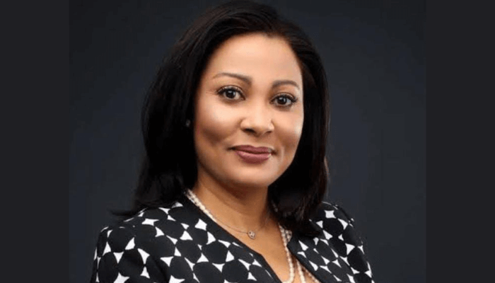 Manufacturing Thrives With Automation, Adoption Of New Technology- Trade Minister