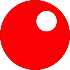 Sterling Bank Wins Overall Best Workplace In Nigeria