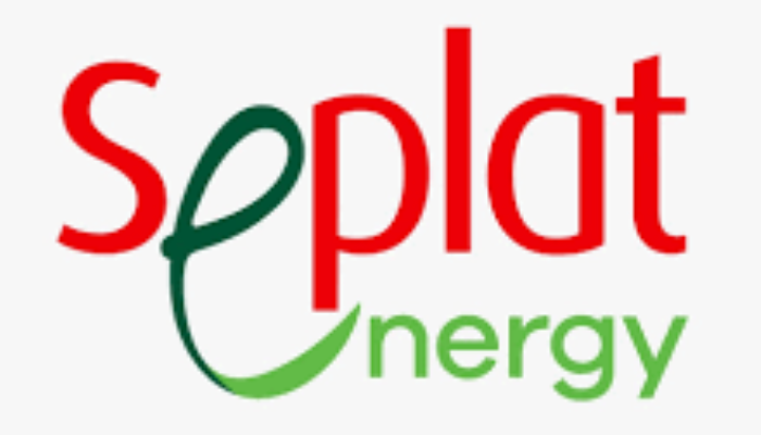 Seplat Energy Reechoes Climate Commitment, Operational Excellence